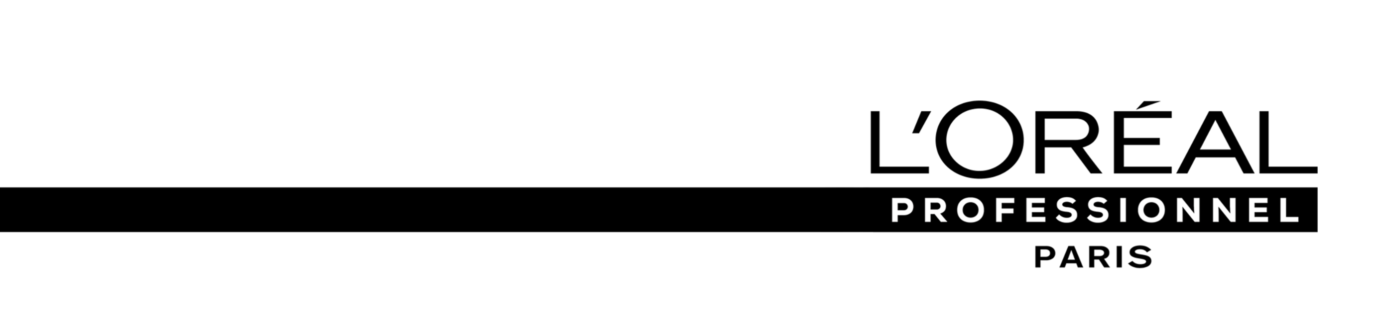 L'Oréal Professionnel Paris